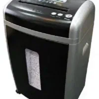 کاغذ خوردکن