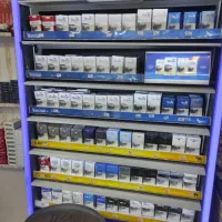 استخدام فروشنده