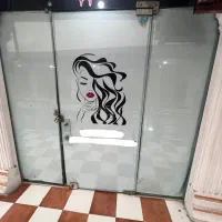 مغازه-پاساژ-خشنودفر