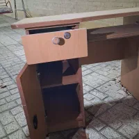 میز کامپیوتر|میز تحریر و کامپیوتر|مشهد, کوشش|دیوار