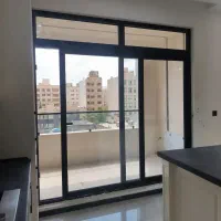 تک واحدی اکونومی یکی یکدانه در خیابان سروش