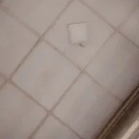 حیاط دربستی دوطبقه در چهارراه بهار