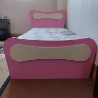 سرویس خواب|تخت و سرویس خواب|شیراز, شهرک دارایی|دیوار