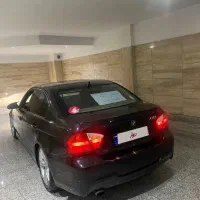 BMW 320|خودرو سواری و وانت|تهران, دزاشیب|دیوار