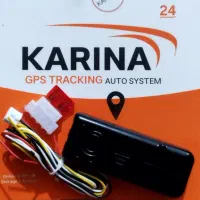 ردیاب جی پی اس دزدگیر شنوددار نصبی همراه اهنربایی|قطعات یدکی و لوازم جانبی|قم, حنیف نژاد|دیوار