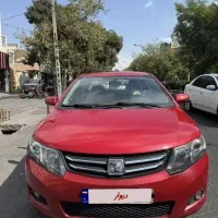 زوتی z300