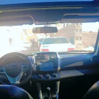 لیفان ایکس۶۰ مدل ۹۳|خودرو سواری و وانت|زرند, |دیوار