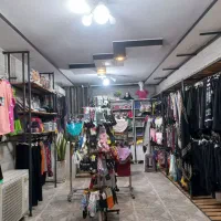 اجناس هر تیکه ای ۱۹۸ هزار تومان|لباس|اصفهان, حصه جنوبی|دیوار