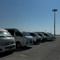 ون دربستی|خدمات حمل و نقل|قشم, |دیوار