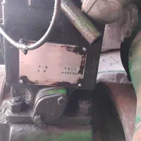 موتور آب۶نیم اسب بخار|ماشینآلات صنعتی|سنندج, |دیوار