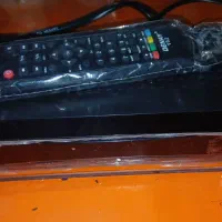 گیرنده دیجیتال دنای|صوتی و تصویری|تهران, سهروردی|دیوار