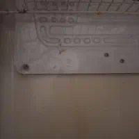 یخچال امرسان ضمانتی|یخچال و فریزر|زابل, |دیوار