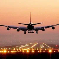 کاروان زیارتی نسیم مدیریت قلعه نوی