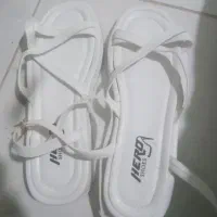 صندل دخترانه