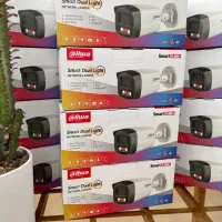 دوربین مداربسته کنترل|دوربین مداربسته|اردبیل, |دیوار