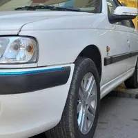 پژو پارس LX TU5، مدل ۱۳۹۴|خودرو سواری و وانت|تبریز, |دیوار