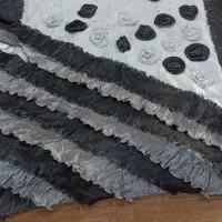 رو تختی