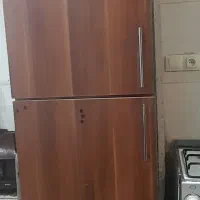 کمد و دراور کاملا سالم