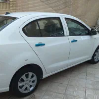 شاهین G اتوماتیک صفر ۱۴۰۴|خودرو سواری و وانت|فلاورجان, |دیوار