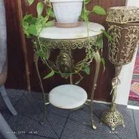 میز تلفن