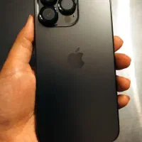 آیفن ۱۳ پرو