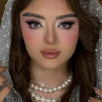 خدمات تخصصی عروس و همراهی آموزش،میکاپ|خدمات آموزشی|مشهد, وکیلآباد|دیوار