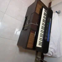 اورگ. ارگ|پیانو، کیبورد، آکاردئون|رشت, پیرسرا|دیوار