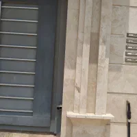 کاشی کاری، سنگ کاری|خدمات پیشه و مهارت|بندرعباس, |دیوار