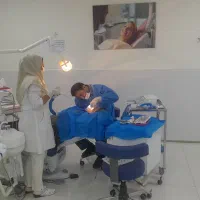رهن و اجاره درمانگاه و ساختمان پزشکان|اجارهٔ دفتر کار، اتاق اداری، مطب|تهران, جمهوری|دیوار