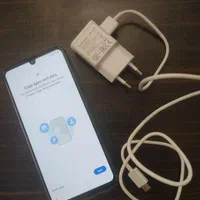 سامسونگ