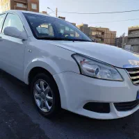 mvm550 مدل95 بدون رنگ|خودرو سواری و وانت|تبریز, |دیوار