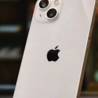 ایفون ۱۳ نرمال