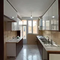 آپارتمان ۶۴ متری پارکینگ دار- مهرآباد جنوبی|فروش آپارتمان|تهران, شمشیری|دیوار