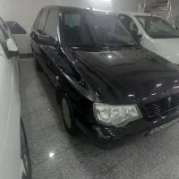 پراید ۱۳۲|خودرو سواری و وانت|تبریز, |دیوار