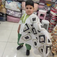 شال مبل 150*200