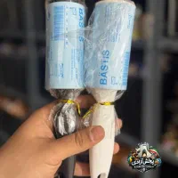 پرزگیر سگ و گربه
