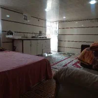 اجاره سوییت ومنزل