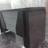 میز اداری،آموزشگاهی