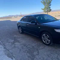 اپتیما ۲۰۱۰|خودرو سواری و وانت|مشهد, فردوسی|دیوار