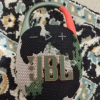 اسپیکر جی بی ال مدل 5