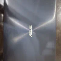 فروش لب تاب مدلAsus  به مشخصات i524ssd 1tjoo 930g|رایانه همراه|نجف‌آباد, گلدشت|دیوار