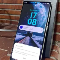 گوشی گلکسیs23 الترا|موبایل|کرج, فاز ۱ مهرشهر|دیوار