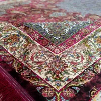 صد در صد اکرلیک|فرش|کاشان, دانشگاه|دیوار