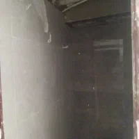استادکار ساختمان
