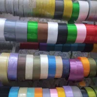 حراجی زیر قیمت بازار