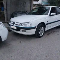 پارس تی فایو سیمی مدل۹۷