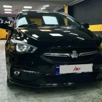 فروش خودروی شاهین