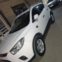 جک S5 مدل95 رنگ سفید  بدون رنگ|خودرو سواری و وانت|مشهد, شهرک لشکر (شهرک غرب)|دیوار