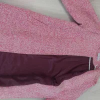 پالتوی پشم|لباس|خلخال, |دیوار