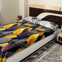 سرویس خواب دو نفره دست دوم